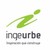 Ingeurbe logo