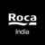 Roca India (RBPPL) logo