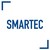 SMARTEC, SAFRAN GROUP logo