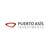 Puerto Asís Investments logo