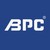Logo de BPC INDIA (P) Ltd.