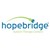 Hopebridge logo