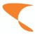 Transgene logo