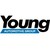Young Automotive Group logo