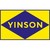 Yinson logo