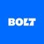 Bolt logo