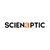 Logo de Scienaptic AI