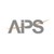 AIPS logo