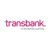 Transbank logo