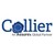 Collier logo