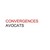 CONVERGENCES AVOCATS logo