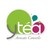 YTEA AVOCATS CONSEILS logo