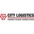 City Logistics logo