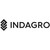 INDAGRO SA logo