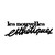 Les Nouvelles Esthétiques logo