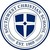 Logo de Southwest Christian School