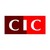 CIC (Switzerland) logo