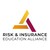 Logo de Risk & Insurance Education Alliance