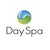 DaySpa logo
