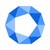 Logo de Sharp Sterile Manufacturing