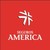 Seguros América Nicaragua logo