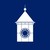 Georgetown Law logo