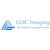 Logo de GHC Imaging