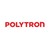 Polytron Indonesia logo