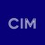 CIM | The Chartered Institute of Marketing logo