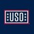 USO logo