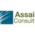 Assai logo