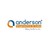 Anderson Diagnostics and Labs logo