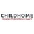 Childhome logo