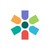 Logo de San Diego Foundation