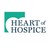 Heart of Hospice logo
