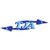 Transportes Juan Ariel logo