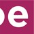 Logo d'Echo360