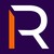 Logo de Research Partnership