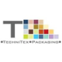 Technitex Packaging SRL logo