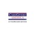 CareGivers America logo