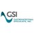 Logo de Gastrointestinal Specialists