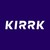 KIRRK logo
