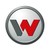 Wacker Neuson Group logo