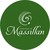 Château de Massillan logo