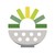 FreshRealm logo