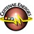 CERTENAIS ENERGIES logo