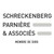 Schreckenberg Parnière & Associés - Avocats logo
