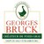 GEORGES BRUCK logo