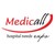 Logo de Medicall