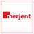 Logo de Merjent